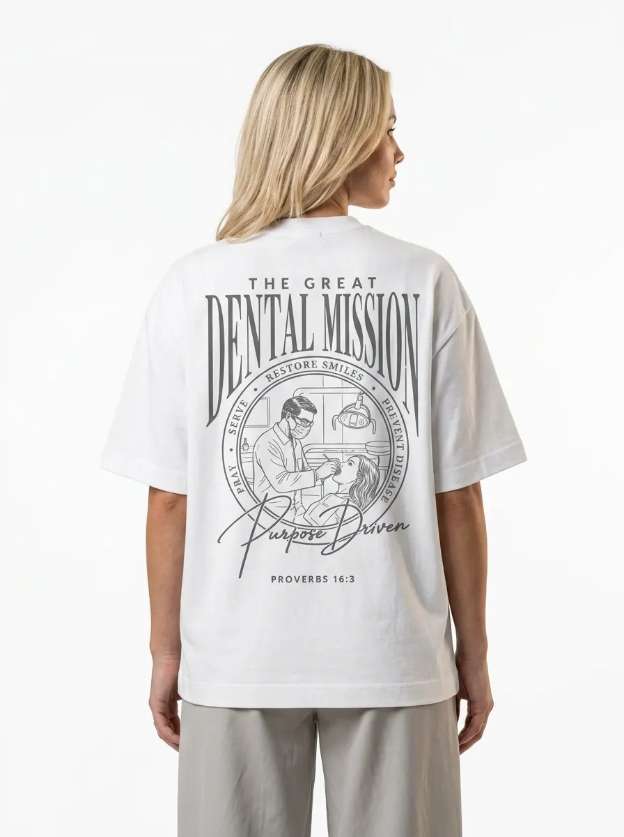 Dental Mission · foto 5